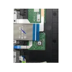 Lenovo S145-15API 81UT008CTX Orjinal Laptop Klavyesi - Görsel 2