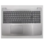 Lenovo S145-15API 81UT008CTX Orjinal Laptop Klavyesi