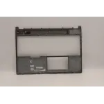 Lenovo P16 Gen 1 (Type 21D6, 21D7) 21D7S0RA13 Orjinal Laptop Alt Kasa - Görsel 1