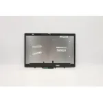 Lenovo L13 Yoga Gen 2 (type 20VL, 20VK) 20VK002QTX 13.3" FHD IPS 300nit Touch Laptop Ekran Panel - Görsel 1