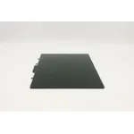 Lenovo L13 Yoga Gen 2 (type 20VL, 20VK) 20VK002QTX 13.3" FHD IPS 300nit Touch Laptop Ekran Panel - Görsel 2