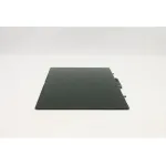 Lenovo L13 Yoga Gen 2 (type 20VL, 20VK) 20VK002QTX 13.3" FHD IPS 300nit Touch Laptop Ekran Panel - Görsel 3