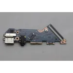 Lenovo Yoga Pro 7 14IMH9 83E2002DTR Notebook USB Board
