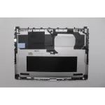 Lenovo Yoga 7 2-in-1 14ILL10 83JQ0091TR Orjinal Laptop Alt Kasa 5CB1R61636