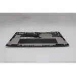 Lenovo Yoga 7 2-in-1 14ILL10 83JQ0091TR Orjinal Laptop Alt Kasa 5CB1R61636