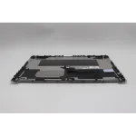 Lenovo Yoga 7 2-in-1 14ILL10 83JQ0091TR Orjinal Laptop Alt Kasa 5CB1R61636