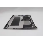 Lenovo Yoga 7 2-in-1 14ILL10 83JQ0091TR Orjinal Laptop Alt Kasa 5CB1R61636