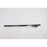 Lenovo V30a-24IIL 11LA000CTX Orjinal Bezel 5M10U50351