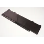 Dell G5 SE 5505 8HPLQG3 51Wh Orjinal Laptop Bataryası - Görsel 1