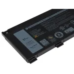Dell G5 SE 5505 8HPLQG3 51Wh Orjinal Laptop Bataryası - Görsel 2