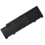 Dell G5 SE 5505 8HPLQG3 51Wh Orjinal Laptop Bataryası - Görsel 3