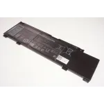 Dell G5 SE 5505 8HPLQG3 51Wh Orjinal Laptop Bataryası