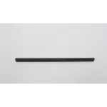 Lenovo IdeaPad Slim 3 15IAH8 83ER00FWTR Orjinal Laptop Menteşe Kapağı