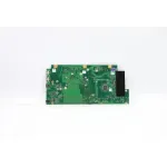 Lenovo V30a-24IIL 11LA000CTX Orjinal Anakart - Görsel 1