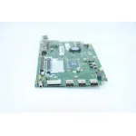 Lenovo V30a-24IIL 11LA000CTX Orjinal Anakart - Görsel 2