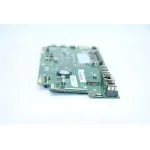 Lenovo V30a-24IIL 11LA000CTX Orjinal Anakart - Görsel 3