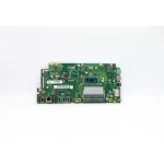 Lenovo V30a-24IIL 11LA000CTX Orjinal Anakart