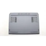 Lenovo LOQ 15IAX9I 83FQ000VTR16 Orjinal Laptop Alt Kasa