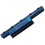 Acer Aspire 4743 Serisi XEO Notebook Pili Bataryası