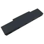 Acer Acer Aspire 4336 XEO Notebook Pili