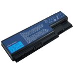 Acer Aspire 5920-6661 XEO Notebook Pili Bataryası