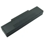 Asus BTY-M68 XEO Notebook Pili