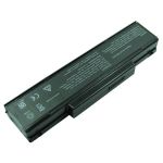 Asus S9N-0362210-CE1 XEO Notebook Pili Bataryası