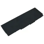 Asus Aspire 7540 XEO Notebook Pili