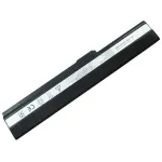 Asus PRO67F XEO Notebook Pili Bataryası