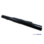 Dell Dell Vostro 2421 XEO Notebook Pili