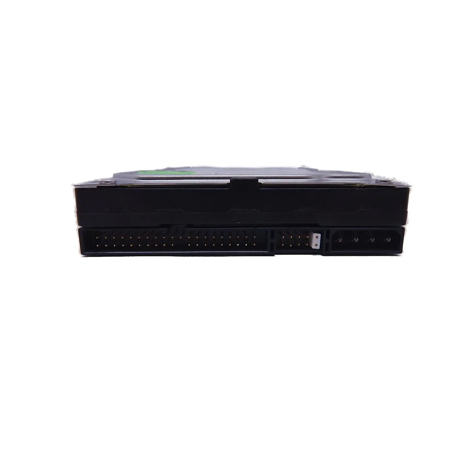 Seagate ST3300620A 300GB 7200 RPM 2MB Cache IDE / PATA Ultra ATA100 3.5 ...