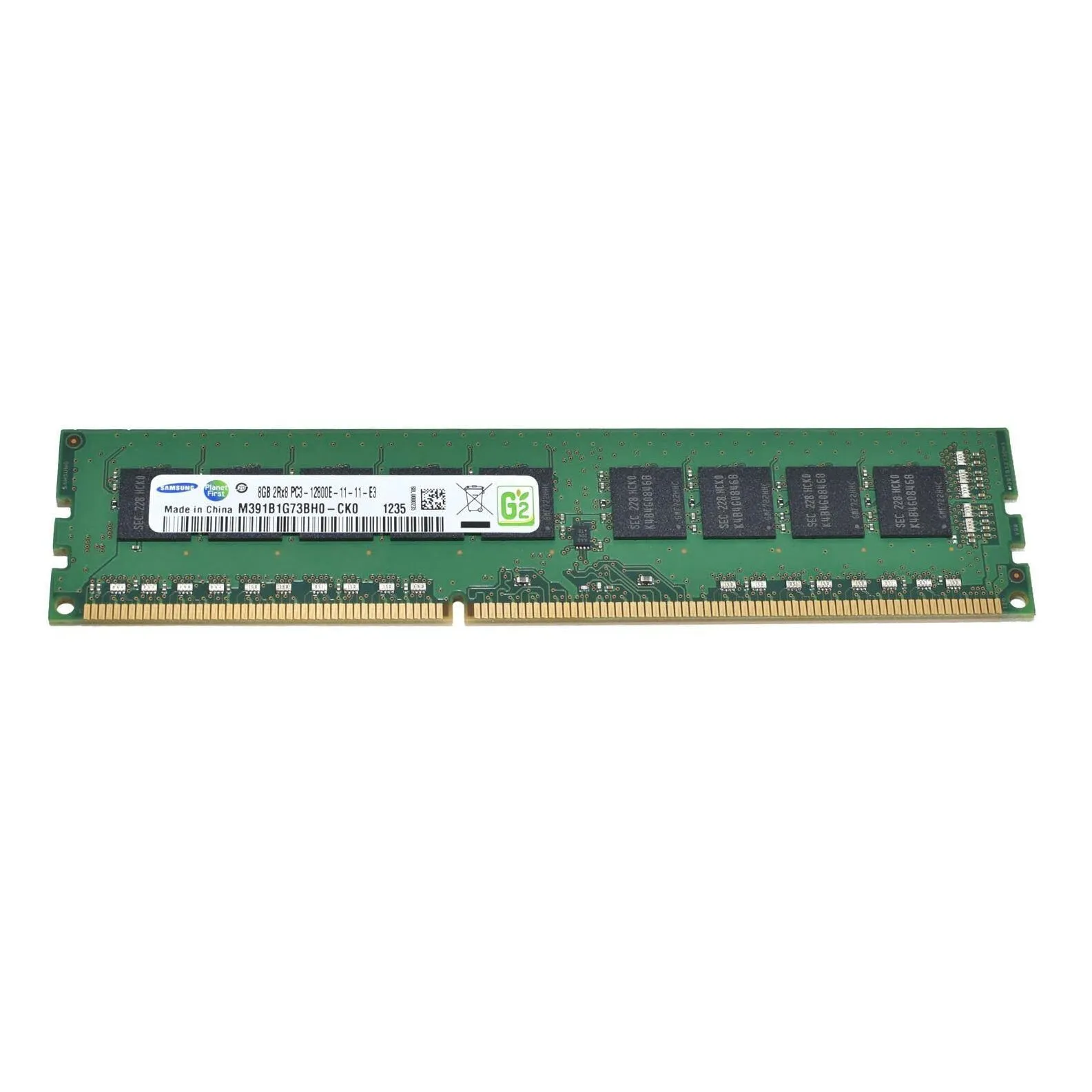 Samsung 4gb Pc3 1280 Ddr3 Hynix Pc 12800 Ddr3l Mhz Sdram