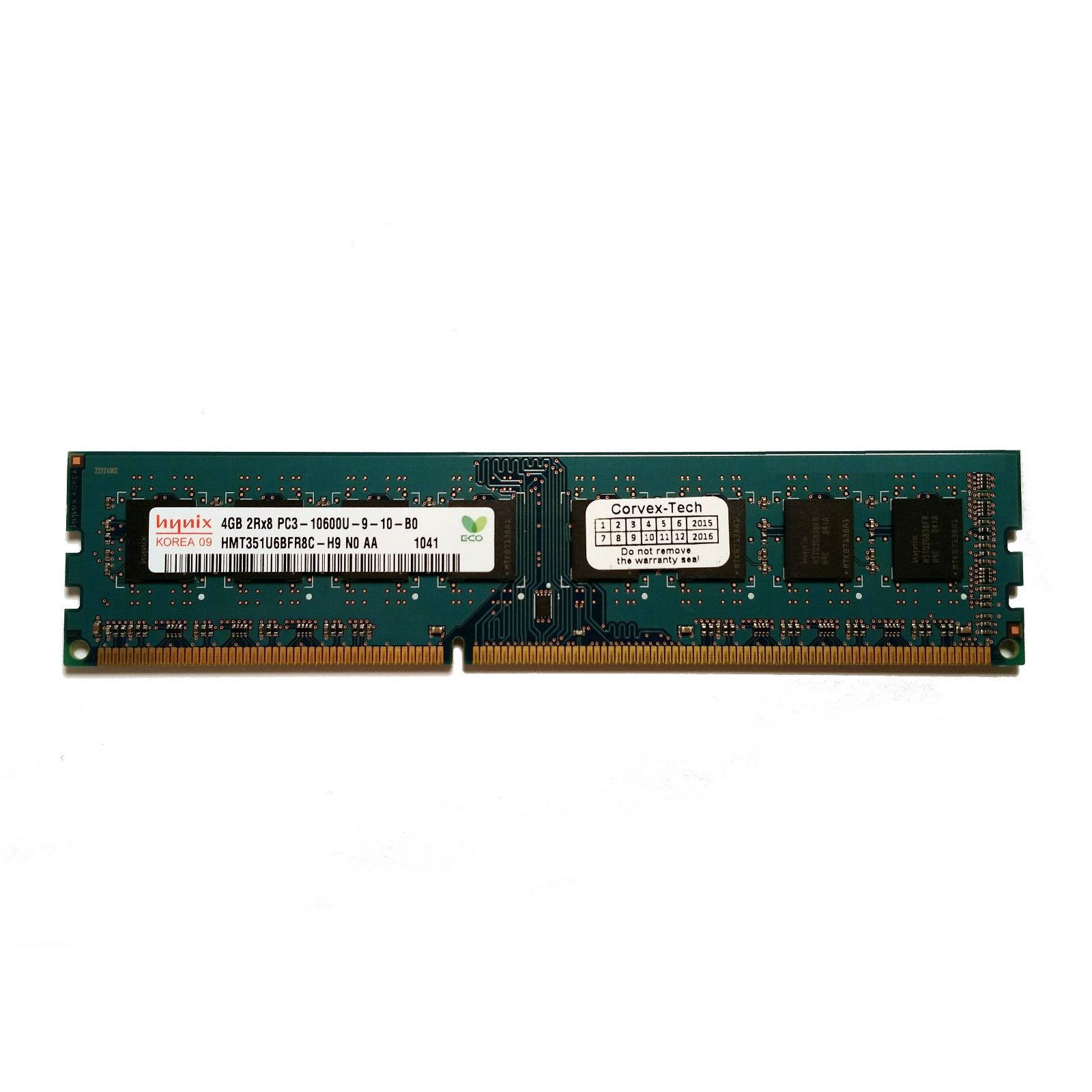 Hmt351u6bfr8c deals