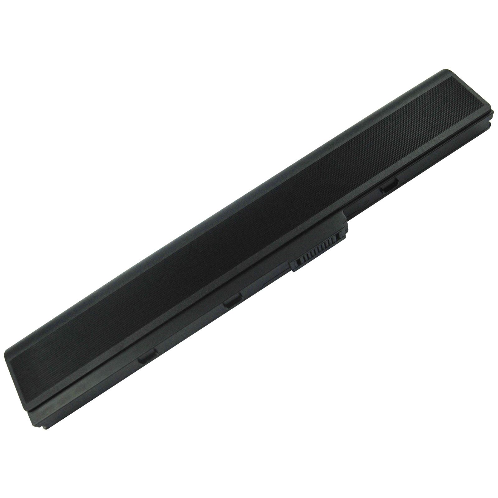 Asus K52 Аккумулятор Купить
