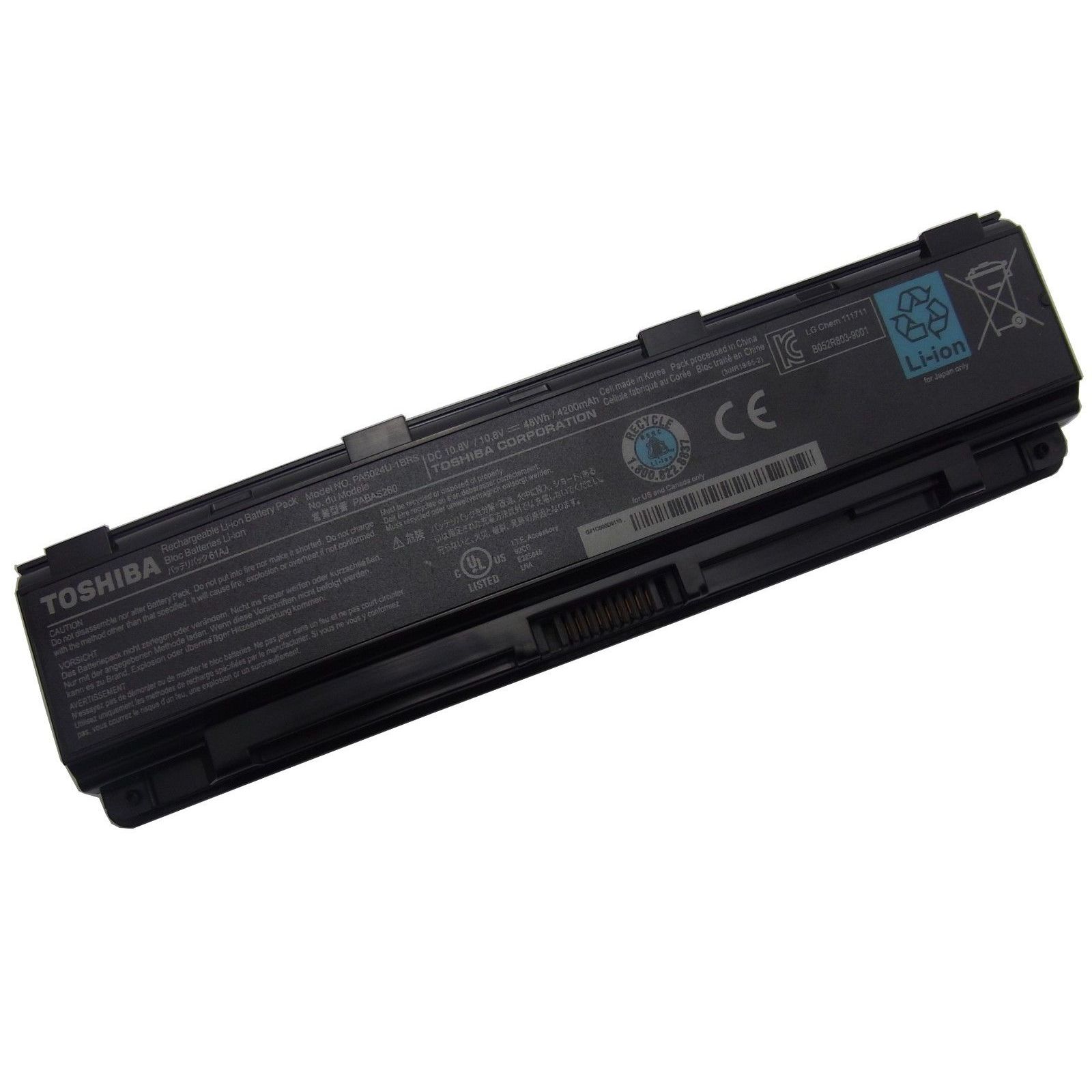 Driver Toshiba Satellite L850d-130 For Windows 8.1 Download