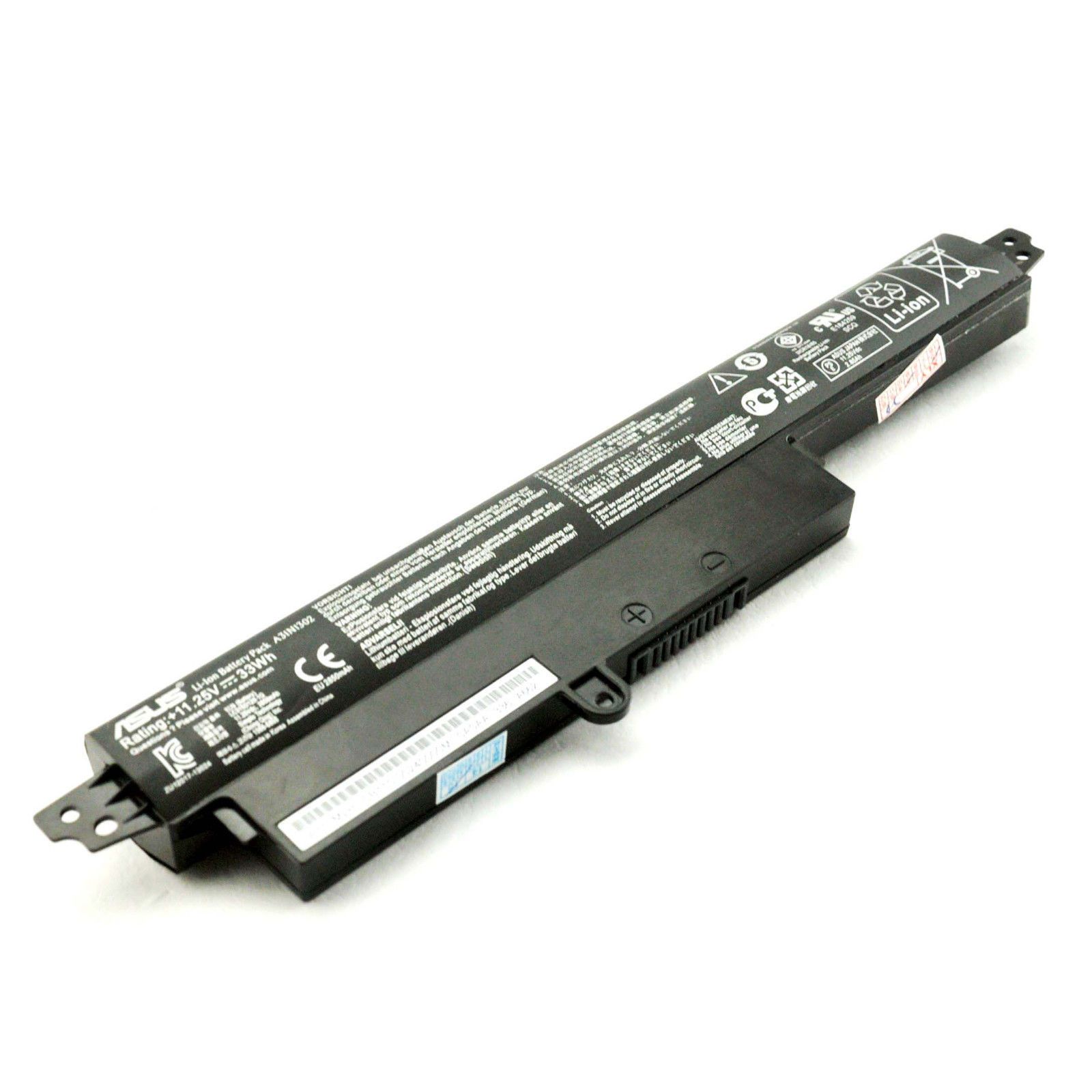 Где Купить Аккумулятор Для Ноутбука Asus