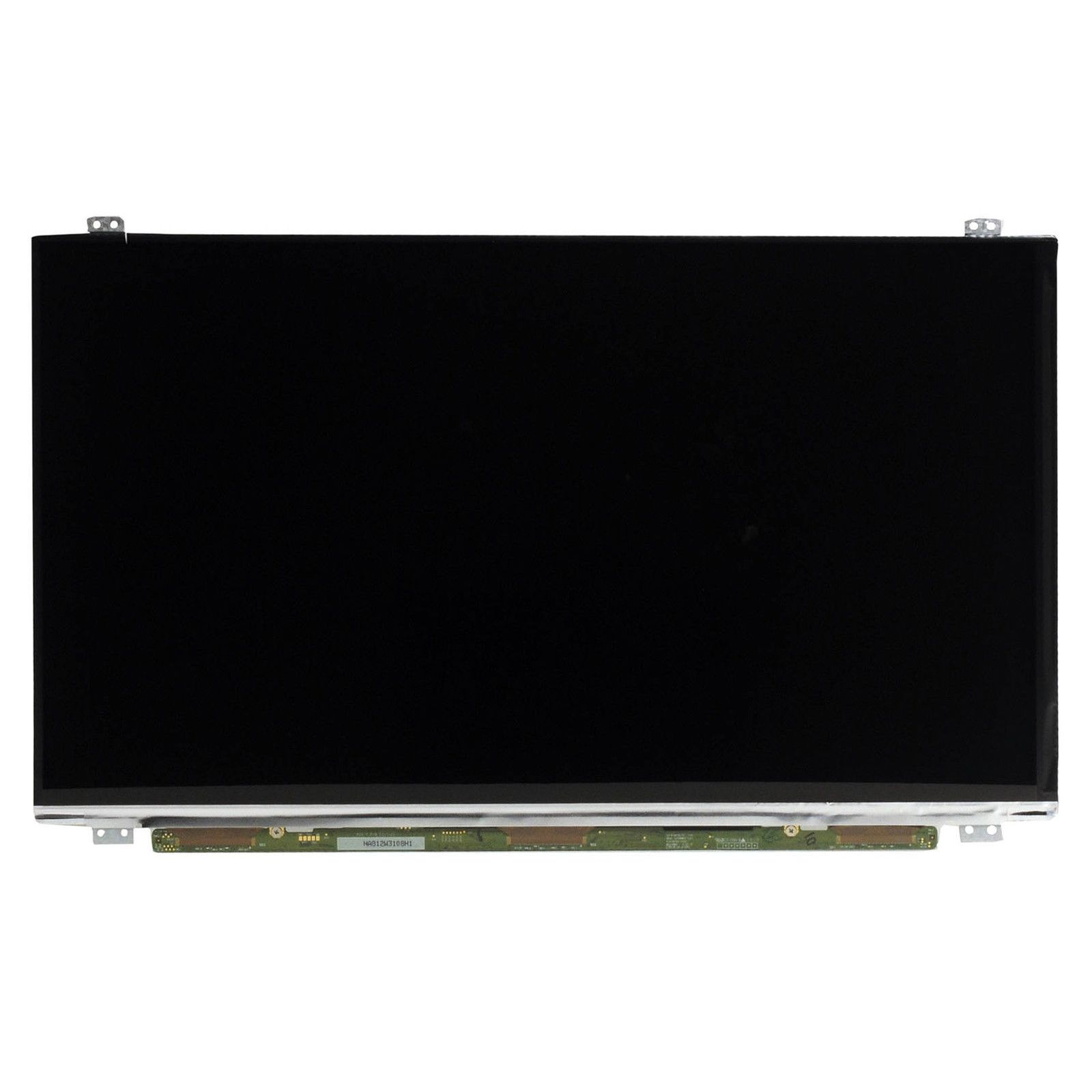 N156BGE-L41 REV.C1 Chi Mei 15.6 inch Notebook Paneli Ekranı, Dünya Grup ...