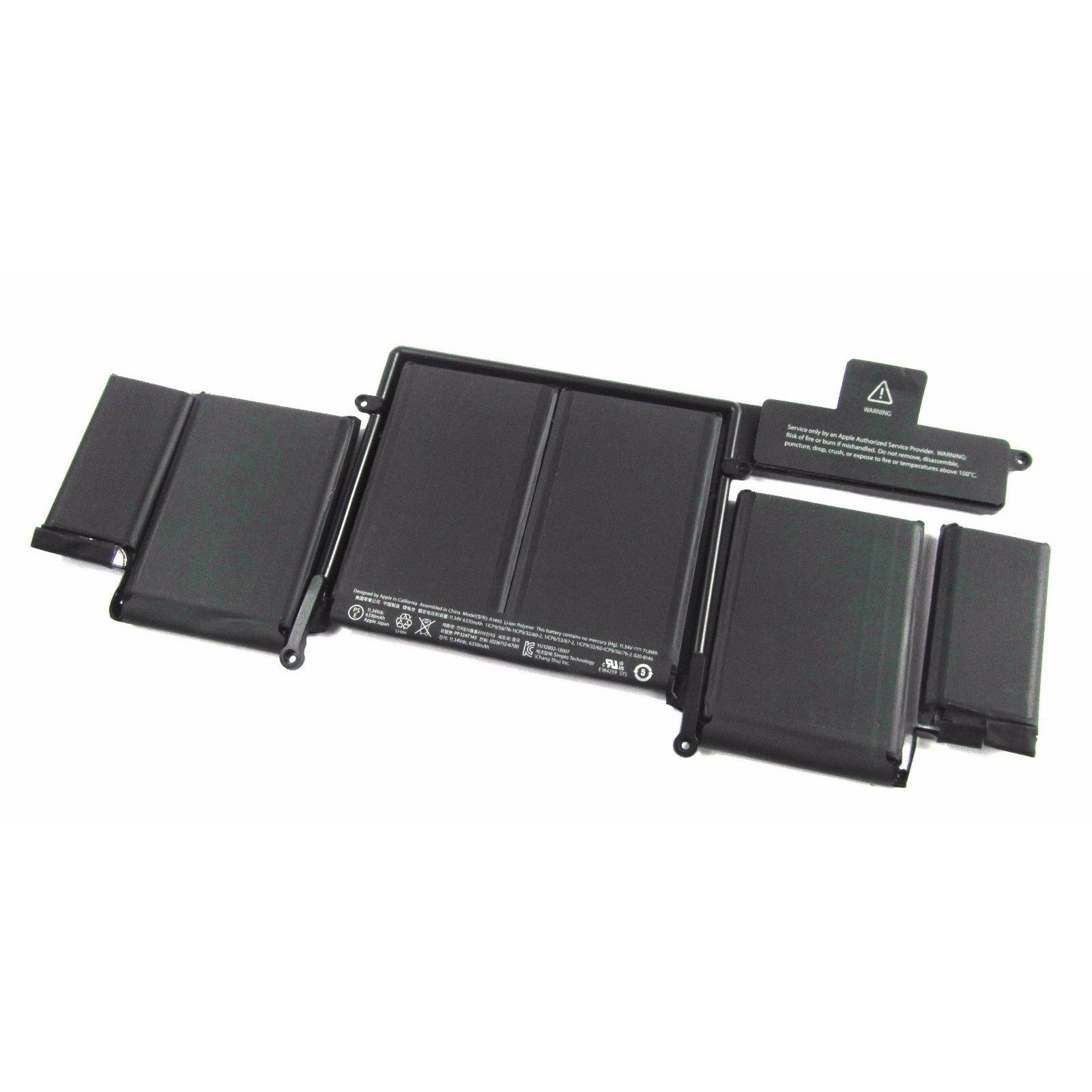 5wh) org. Аккумулятор для macbook pro 13. A1502 аккумулятор. Macbook pro 13 2015 аккумулятор. Macbook pro 13 2016 акб аккумулятор.