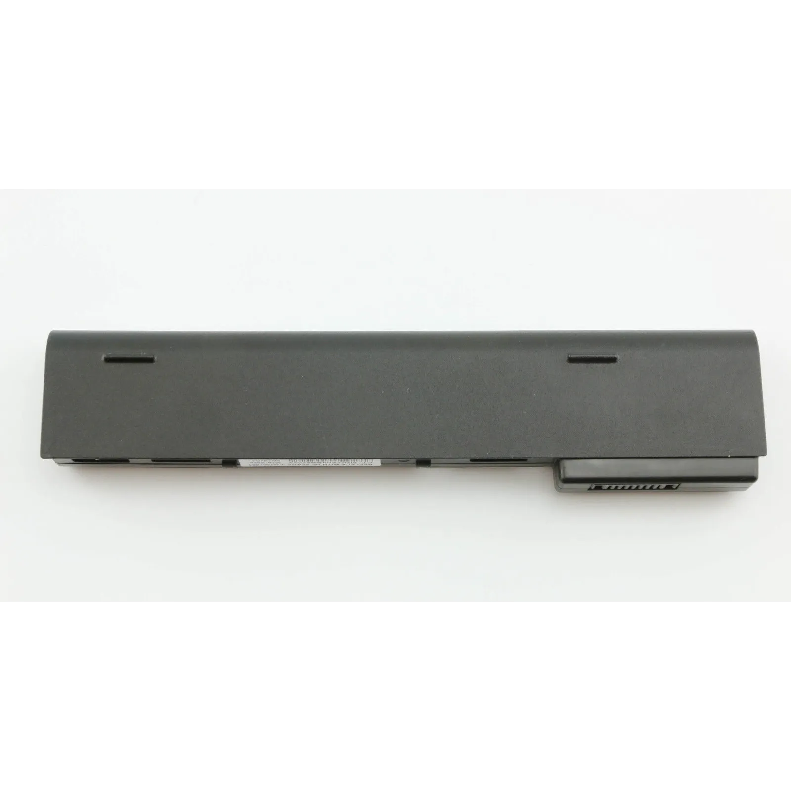 Pile CMOS BIOS Pour HP ProBook 650 G1 - Référence D9S33AV - Pile Neuve Générique