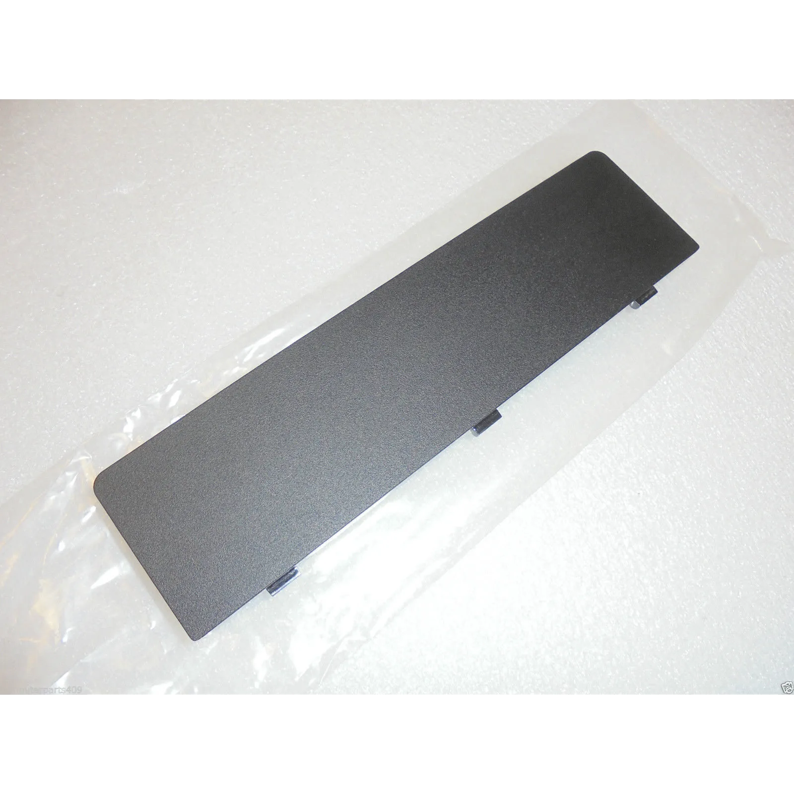 Dell 312-0818 451-10673 F286H 0F287H Orjinal Laptop Bataryası | Dünya Grup