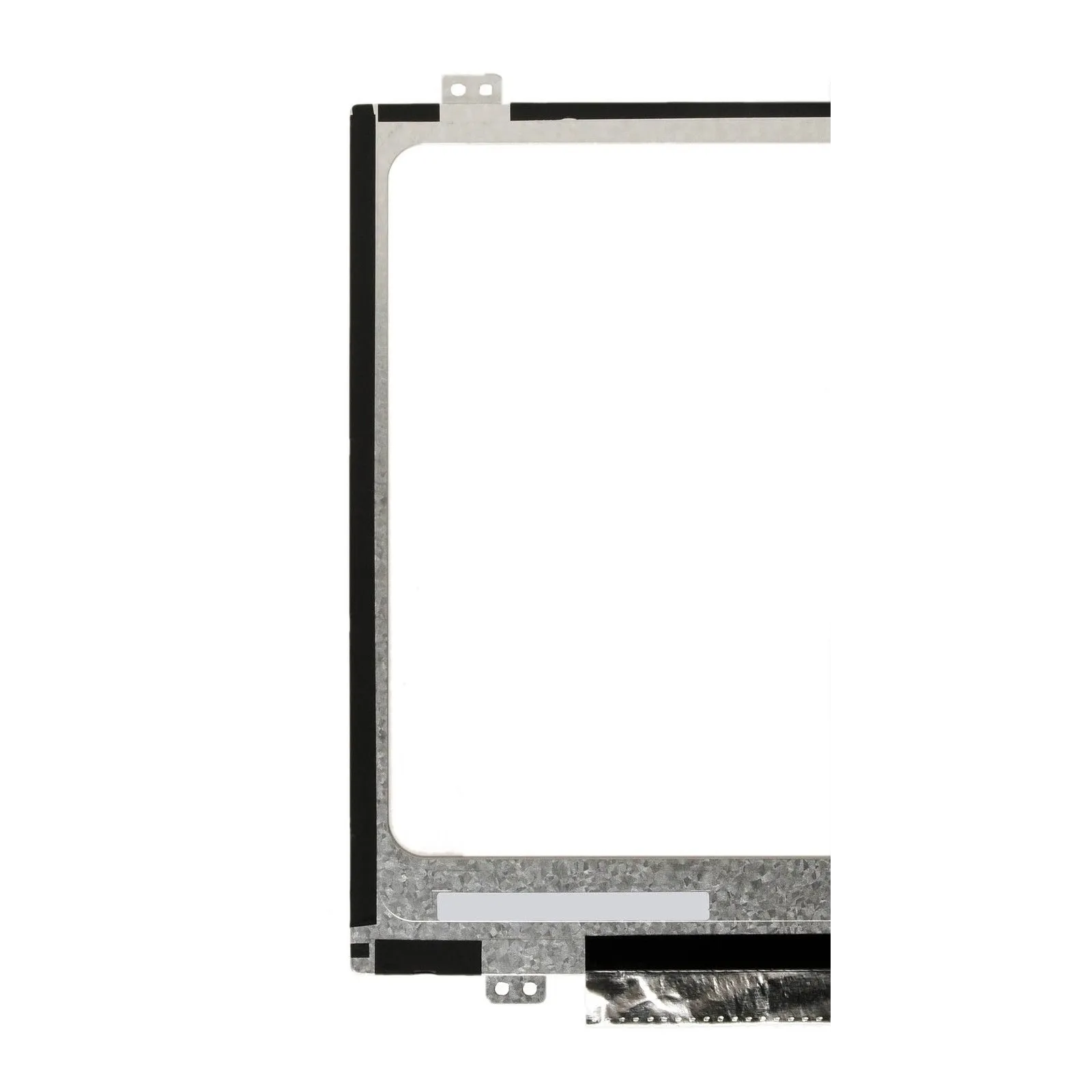 Écran LCD LED 14 Pouces Pour Lenovo IdeaPad 120s 81A5 - Résolution 1366x768, Neuf, Garantie 1 An