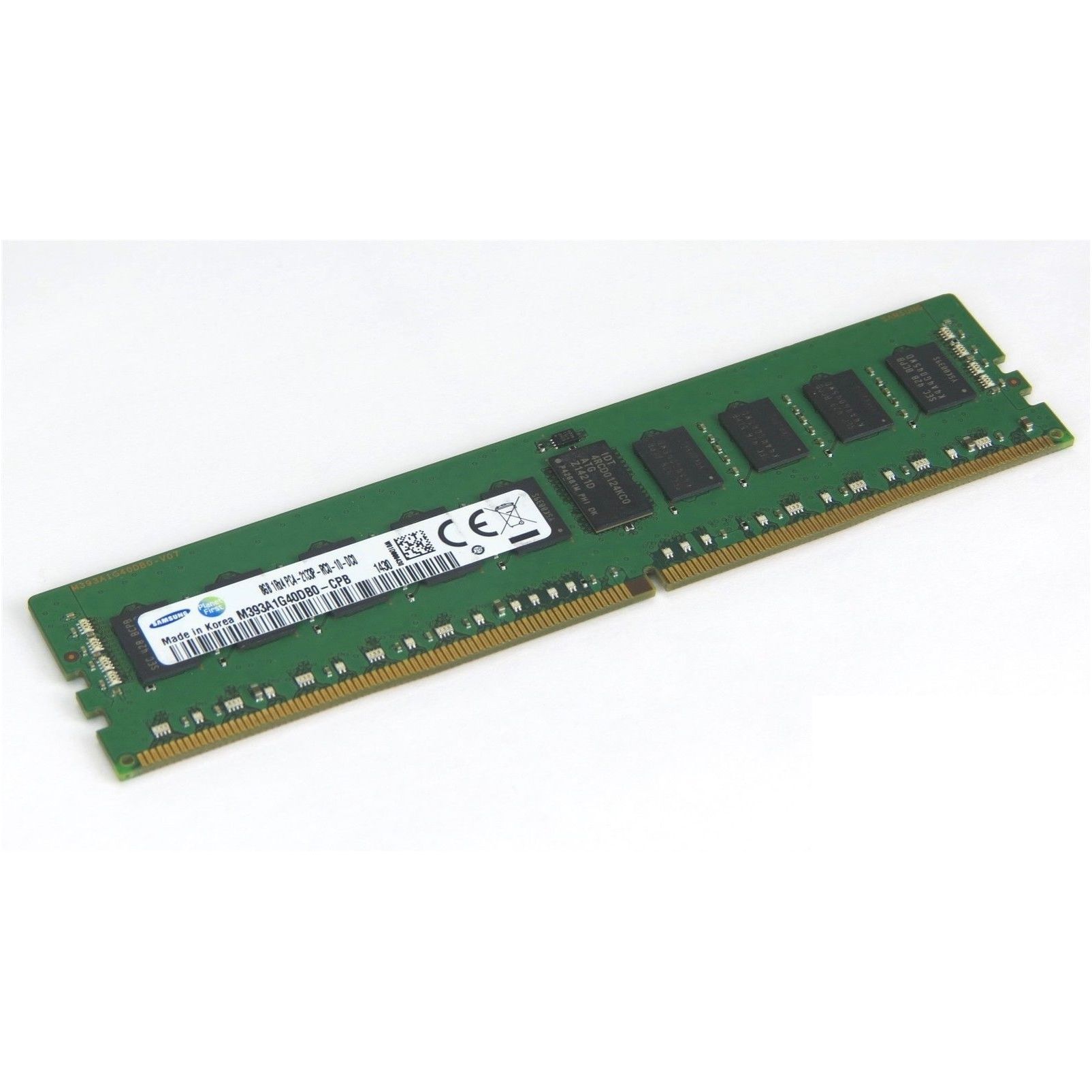 M393a2g40db0 discount