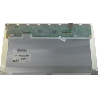 LG Philips LP173WF3(SL)(B2) Uyumlu 17.3 inç Notebook Ekranı Paneli