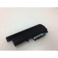 P/N:Lenovo S92P1065 Orjinal Pili Batarya