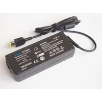 Lenovo ThinkPad X240 20AL Serisi 20V 3.25A/4.5A 90W XEO Adaptörü