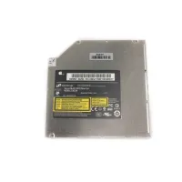 Apple iMac A1311 A1312 MC508LL 661-5519 Model: GA32N Dvd-Writer