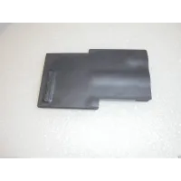 P/N:Lenovo 02K6626 Orjinal Pili Batarya