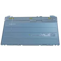LM215WF4(TL)(E8) LM215WF4-TLE8 21.5 inch HP Touch Paneli Ekran