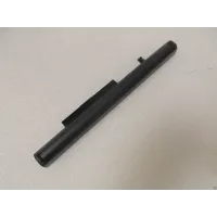 Orjinal Lenovo Touch 20383 Pili Batarya