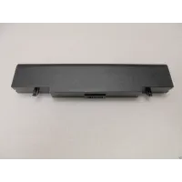 Orjinal RV511-A01US Samsung Pili Batarya